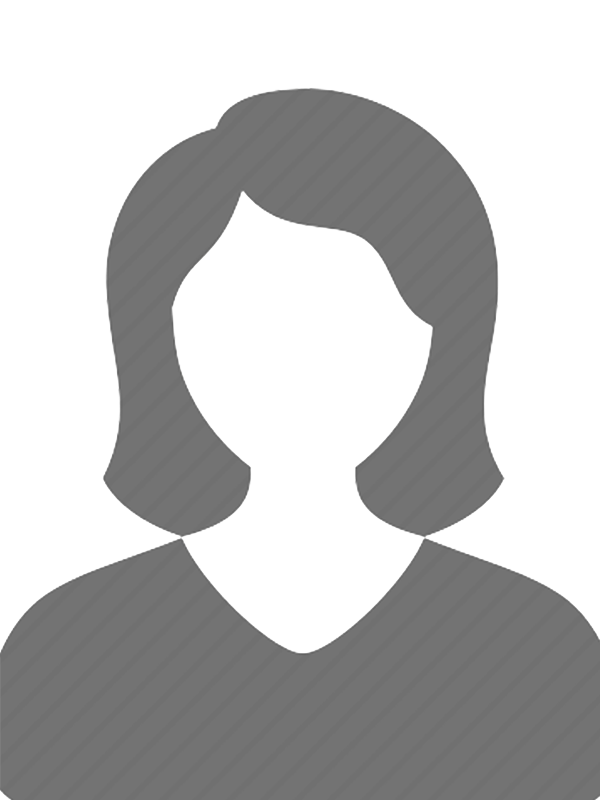 Коченгина Елена Викторовна Коченгина Елена Викторовна.